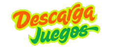 descargajuegos.rucubamarket.net