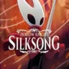 Hollow Knight  Silksong - Imagen 2