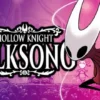 Hollow Knight  Silksong - Imagen 5