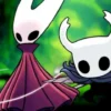 Hollow Knight  Silksong - Imagen 6