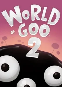 World of Goo 2