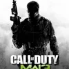 Call of Duty  Modern Warfare 3 - Imagen 2