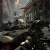 Call of Duty  Modern Warfare 3 - Imagen 3