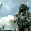 Call of Duty  Modern Warfare 3 - Imagen 5